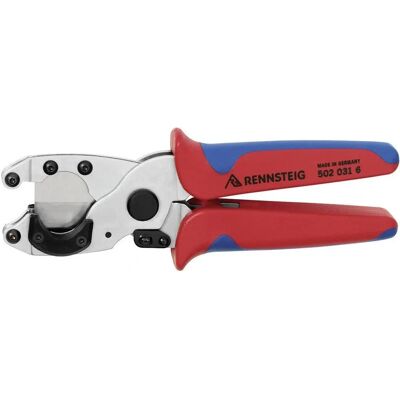 Rennsteig Modell 502 031 6 - Werkzeuge Rennsteig Modell 502 031 6 - Werkzeuge