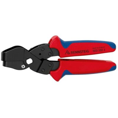 Rennsteig Udhugningstang - Snijgereedschap - 26mm - Udhugningstang - Udhugningstang - Udhugningstang Rennsteig Udhugningstang - Snijgereedschap - 26mm - Udhugningstang - Udhugningstang - Udhugningstang