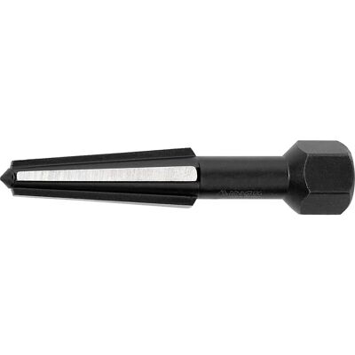 Rennsteig M20-M24 Doppel-Kant-Extractor - Werkzeug Rennsteig M20-M24 Doppel-Kant-Extractor - Werkzeug