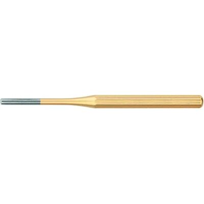 Rennsteig Cacciaspine - 12mm x 150mm - Chrom-Vanadium Stahl - DIN 6450 Rennsteig Cacciaspine - 12mm x 150mm - Chrom-Vanadium Stahl - DIN 6450