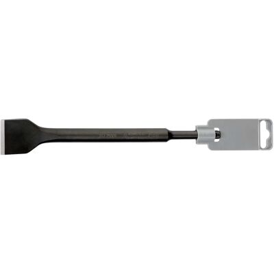 Accessorio per martello rotante Rennsteig 212 25009 SB - Scalpello 40mm SDS-Plus Accessorio per martello rotante Rennsteig 212 25009 SB - Scalpello 40mm SDS-Plus