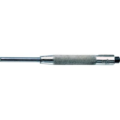 Rennsteig Stanzwerkzeug - 1,8 mm Führungshülse - Stanzwerkzeug Rennsteig Stanzwerkzeug - 1,8 mm Führungshülse - Stanzwerkzeug