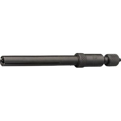 RENNSTEIG Modell R430 141 - Zentrierkörner RENNSTEIG Modell R430 141 - Zentrierkörner