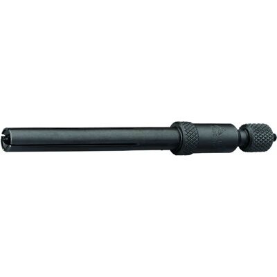 Rennsteig Punzón de centrado - 115 mm, ajustable, 11-16 mm - Herramienta de centrado Rennsteig Punzón de centrado - 115 mm, ajustable, 11-16 mm - Herramienta de centrado