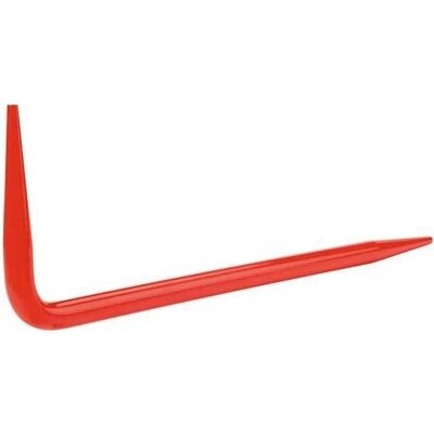 Rennsteig Vinkeldorn - 26mm x 550mm - Strumento di allineamento coaxial Rennsteig Vinkeldorn - 26mm x 550mm - Strumento di allineamento coaxial