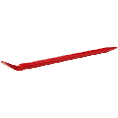 Rennsteig Rennsteig 273 500 2 Straightening/Mounting Bar - Straightening/Mounting Bar Rennsteig Rennsteig 273 500 2 Straightening/Mounting Bar - Straightening/Mounting Bar