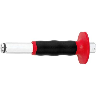Rennsteig Modelo 455 170 5 Ferramenta de impacto - Impact Tool Rennsteig Modelo 455 170 5 Ferramenta de impacto - Impact Tool
