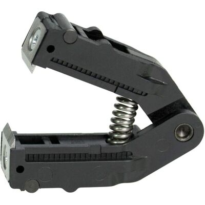 Rennsteig 707 021 Knife for Stripping Pliers Rennsteig 707 021 Knife for Stripping Pliers