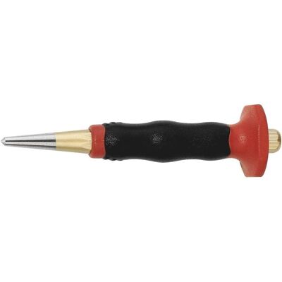 Strumento appuntito 150x10x5mm - Strumento appuntito / Punzone Strumento appuntito 150x10x5mm - Strumento appuntito / Punzone