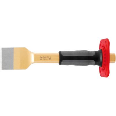 Scuretta multicolore Rennsteig Werkzeuge 50mm - Scuretta Scuretta multicolore Rennsteig Werkzeuge 50mm - Scuretta
