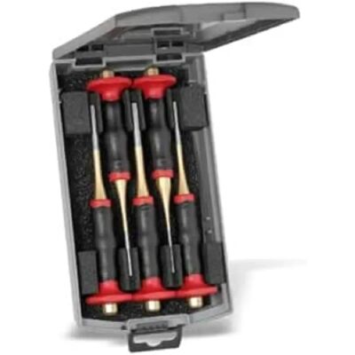 Rennsteig Pinnestansesett - Pin Punch Set - Pin Punch Set - Pin Punch Set - Pin Punch Set - Pin Punch Set - Pin Punch Set - Pin Punch Set - Pin Punch Set - Pin Punch Set - Pin Punch Set - Pin Punch Set - Pin Punch Set - Pin Punch Set - Pin Punch Set - Pin Punch Set Rennsteig Pinnestansesett - Pin Punch Set - Pin Punch Set - Pin Punch Set - Pin Punch Set - Pin Punch Set - Pin Punch Set - Pin Punch Set - Pin Punch Set - Pin Punch Set - Pin Punch Set - Pin Punch Set - Pin Punch Set - Pin Punch Set - Pin Punch Set - Pin Punch Set