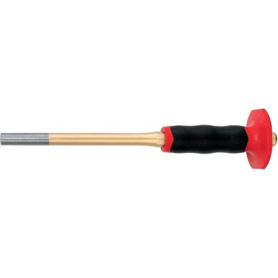 Rennsteig 451 316 0 Machuelo Paralelo XXL - Punzon de Perno Rennsteig 451 316 0 Machuelo Paralelo XXL - Punzon de Perno