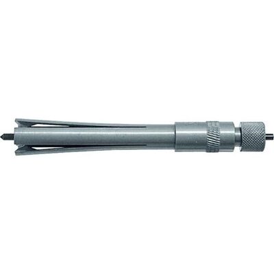 RENNSTEIG R430 140 Zentrierbohrer - Bulini RENNSTEIG R430 140 Zentrierbohrer - Bulini