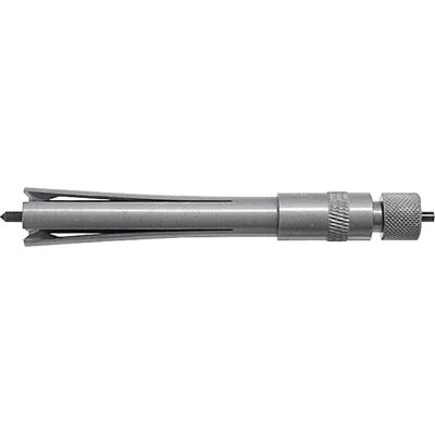 RENNSTEIG Modell R430 142 - Zentrierstift für 11-16mm Löcher RENNSTEIG Modell R430 142 - Zentrierstift für 11-16mm Löcher