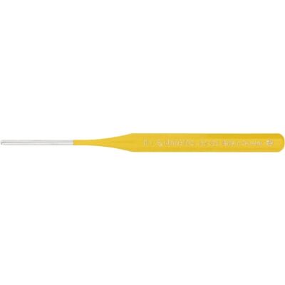RENNSTEIG - 452 003 6 RC - 3 mm - 150 mm - Stanzzange RENNSTEIG - 452 003 6 RC - 3 mm - 150 mm - Stanzzange