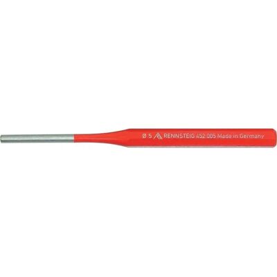Rennsteig Modell 452 006 6 RC - Splintentreiber, Grün Rennsteig Modell 452 006 6 RC - Splintentreiber, Grün