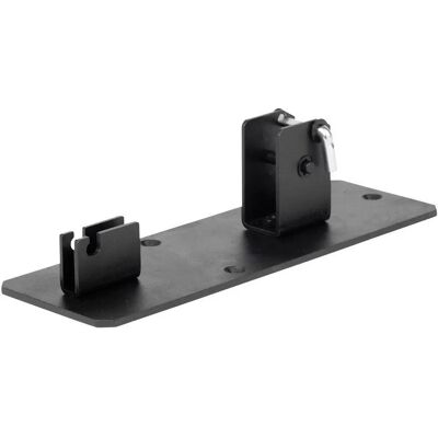 Rennsteig - Supporto da tavolo per PEW12-2k Rennsteig - Supporto da tavolo per PEW12-2k