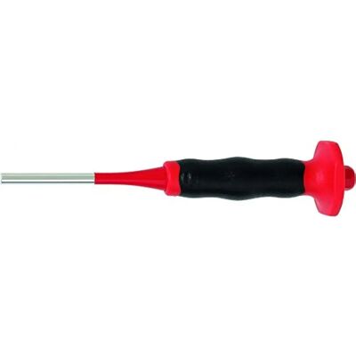 Rennsteig Modell 452 104 6 - Splintentreiber Rennsteig Modell 452 104 6 - Splintentreiber