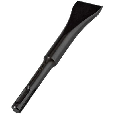 Rennsteig 212 14020 Cincel Ancho SDS Plus - Cincel Rennsteig 212 14020 Cincel Ancho SDS Plus - Cincel