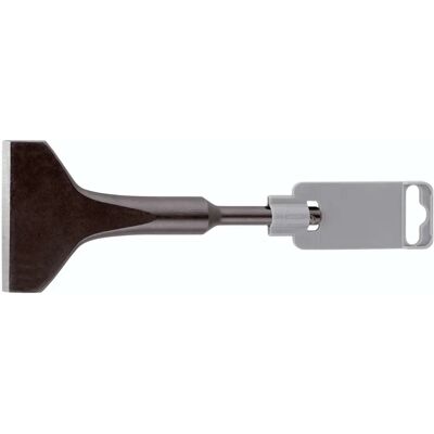 Rennsteig 212 17017 SB Meißel für Bohrhammer - Zubehör Rennsteig 212 17017 SB Meißel für Bohrhammer - Zubehör