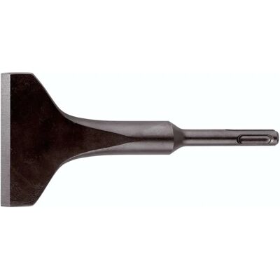 Rennsteig 212 17018 Rotary Hammer Chisel - Tile Tool Rennsteig 212 17018 Rotary Hammer Chisel - Tile Tool