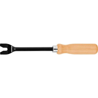 Rennsteig Werkzeuge 449 250 2 - Entriegelungshebel - 250 mm Rennsteig Werkzeuge 449 250 2 - Entriegelungshebel - 250 mm