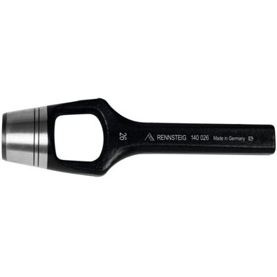 Rennsteig Modèle R140 009 0 SB - Mèche pour perceuse - Publicité Rennsteig Modèle R140 009 0 SB - Mèche pour perceuse - Publicité