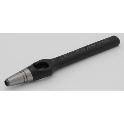Rennsteig Modello 140 004 0 Punch - Foro 4mm Rennsteig Modello 140 004 0 Punch - Foro 4mm