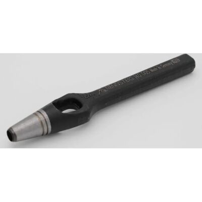 Rennsteig 140 005 0 Punch compatto - Utensile per forare Rennsteig 140 005 0 Punch compatto - Utensile per forare