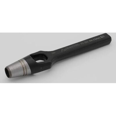 Rennsteig Modell 140 009 0 Stichwerkzeug - Lochwerkzeug Ø 9 mm Rennsteig Modell 140 009 0 Stichwerkzeug - Lochwerkzeug Ø 9 mm