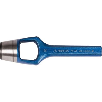 Rennsteig Werkzeuge R140 070 Schneidwerkzeug - Produktart Rennsteig Werkzeuge R140 070 Schneidwerkzeug - Produktart