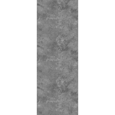 QUEENCE Amanda Vinyl Tapete - Steinoptik - 0,9x2,5m - Tapete QUEENCE Amanda Vinyl Tapete - Steinoptik - 0,9x2,5m - Tapete