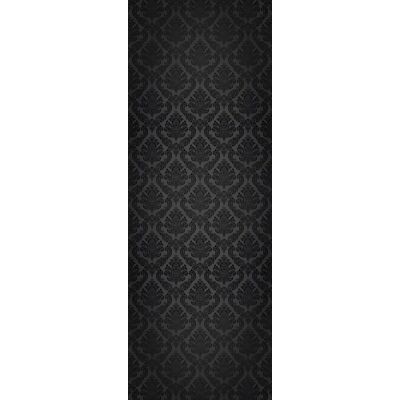 QUEENCE Osane Vinyltapete - Barockstil - 0,9m x 2,5m QUEENCE Osane Vinyltapete - Barockstil - 0,9m x 2,5m