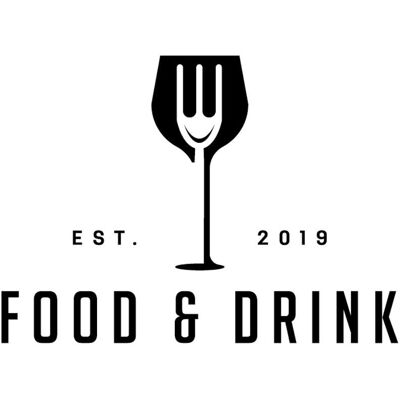 QUEENCE - FOOD & DRINK - 30x45 cm - 0.1 cm - Walldekoration QUEENCE - FOOD & DRINK - 30x45 cm - 0.1 cm - Walldekoration