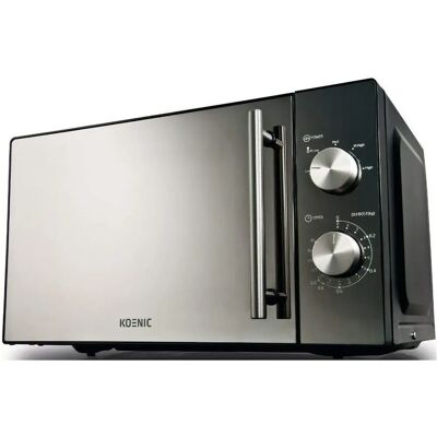 KOENIC KMW 1221 B - Magnetron KOENIC KMW 1221 B - Magnetron