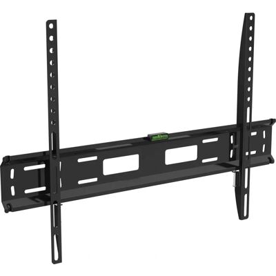 Supporto TV a parete ISY IWB 1200 - 48-80 pollici, Nero Supporto TV a parete ISY IWB 1200 - 48-80 pollici, Nero