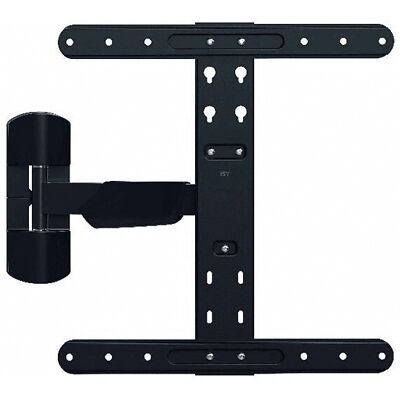 Supporto a Muro ISY IWB 6100 - Girevole 180°, 32-65" Supporto a Muro ISY IWB 6100 - Girevole 180°, 32-65"