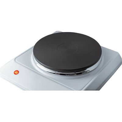 OK OSP 1520 W Kochplatte - 1 Zone OK OSP 1520 W Kochplatte - 1 Zone