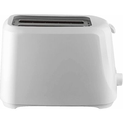 OK. OTO 2722 W - Bianco OK. OTO 2722 W - Bianco