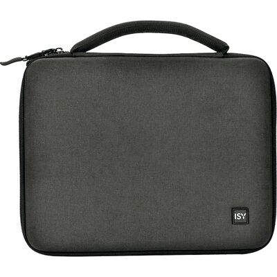 Funda para Tablet ISY ICT-5000 11" - Universal y Protectora Funda para Tablet ISY ICT-5000 11" - Universal y Protectora