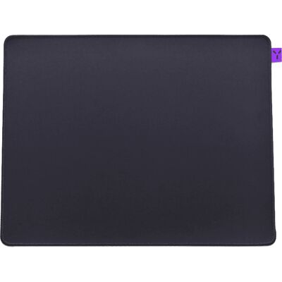 ISY - IMP-3500-M - Schwarz - M - Gaming Mouse Pad ISY - IMP-3500-M - Schwarz - M - Gaming Mouse Pad