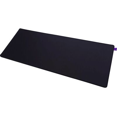 ISY IMP-3500-XXL Gaming Mauspad - Mauspad ISY IMP-3500-XXL Gaming Mauspad - Mauspad