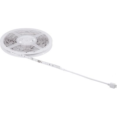 Tira LED ILG 5000-6 5m Multicolor Tira LED ILG 5000-6 5m Multicolor