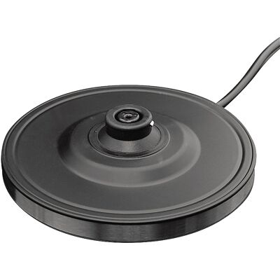 Koenic KWK 221723 M Waterkoker - Elektrische Waterkoker Koenic KWK 221723 M Waterkoker - Elektrische Waterkoker
