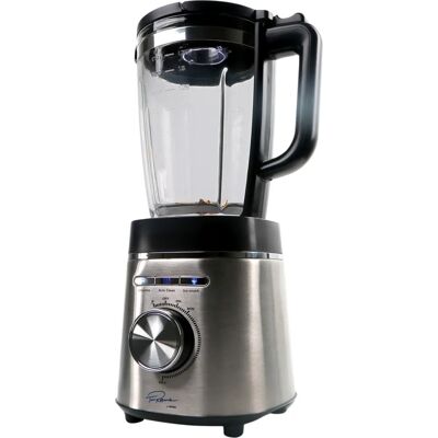 Koenic Blender 1400W 1,75L - Blender Koenic Blender 1400W 1,75L - Blender