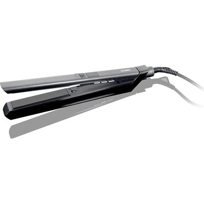 Koenic KHS 23524 - Glätteisen Koenic KHS 23524 - Glätteisen