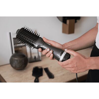 Koenic KHA 10224 XXL Ionische Haartrockner - Haardroger/Styler Koenic KHA 10224 XXL Ionische Haartrockner - Haardroger/Styler