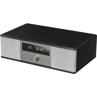 PEAQ PDR 290 DAB+ - Partylautsprecher PEAQ PDR 290 DAB+ - Partylautsprecher