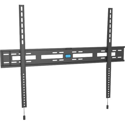 Staffa a Parete ISY ITV 1300 - Per TV da 40-100 pollici - Max 110kg Staffa a Parete ISY ITV 1300 - Per TV da 40-100 pollici - Max 110kg