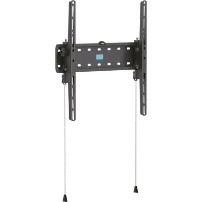 ISY TV Wandhalterung - 32-65 Zoll, Neigbar, Max 40kg - TV Wandhalterung ISY TV Wandhalterung - 32-65 Zoll, Neigbar, Max 40kg - TV Wandhalterung